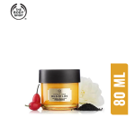 The Body Shop Oils Of Life Intensely Revitalising Sleeping Cream-80ml