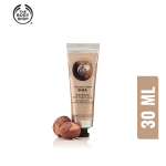 The Body Shop Shea Hand Cream-30ml