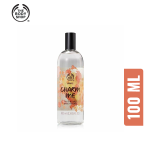The Body Shop Spritz Charm Me Body Mist-100ml