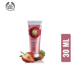 The Body Shop Strawberry Hand Cream-30ml