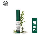 The Body Shop Tea Tree Targeted Gel-2.5ml