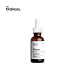 The Ordinary 100% Cold Pressed Virgin Marula Oil-30ml