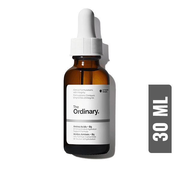 The Ordinary Amino Acids+B5-30ml