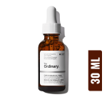 The Ordinary Caffeine Solution 5%+EGCG-30ml