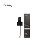 The Ordinary Dropper for Serum Foundations-Matte Black