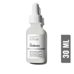 The Ordinary Niacinamide 10%+Zinc 1%-30ml