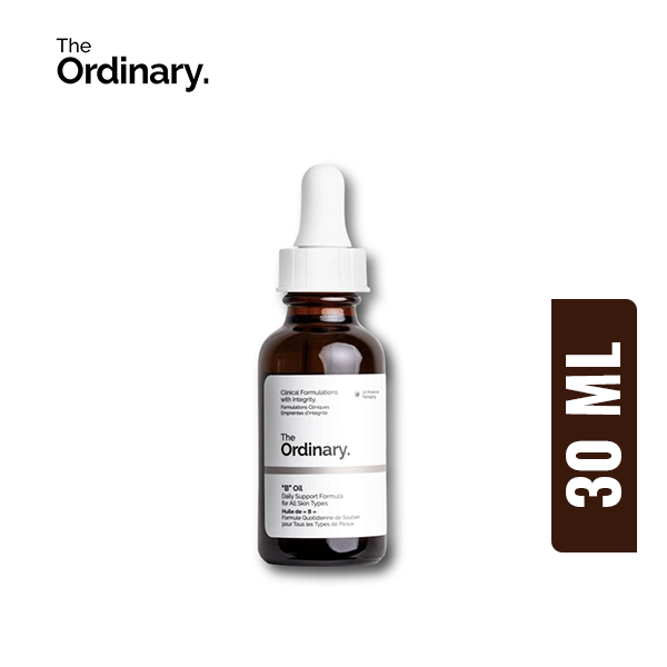 The Ordinary “B” Oil-30ml