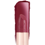 Colourpop Creme Lux Lipstick-The Pod