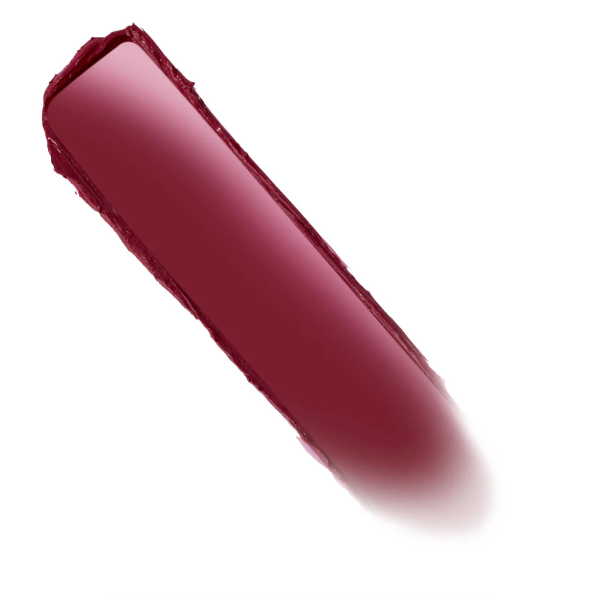 Colourpop Creme Lux Lipstick-The Pod