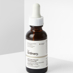 The Ordinary 100% Cold Pressed Virgin Marula Oil-30ml