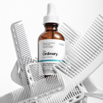 The Ordinary Multi-Peptide Serum For Hair Density-60ml