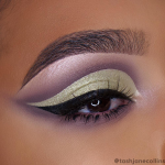 Colourpop Bambi Thumper Eyeshadow Palette