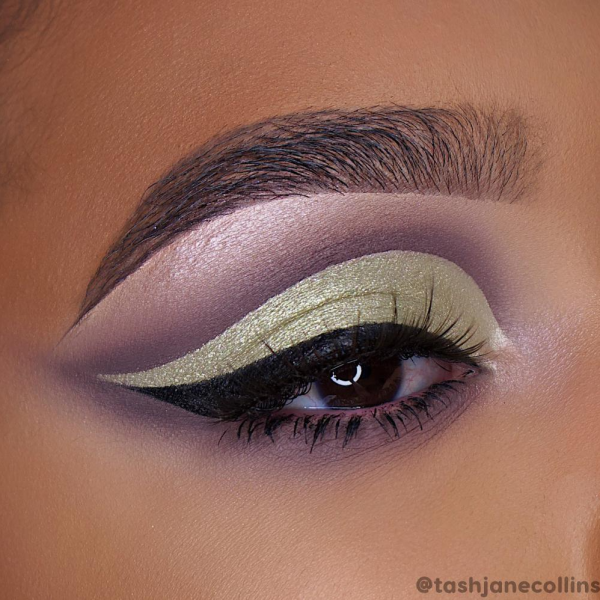 Colourpop Bambi Thumper Eyeshadow Palette