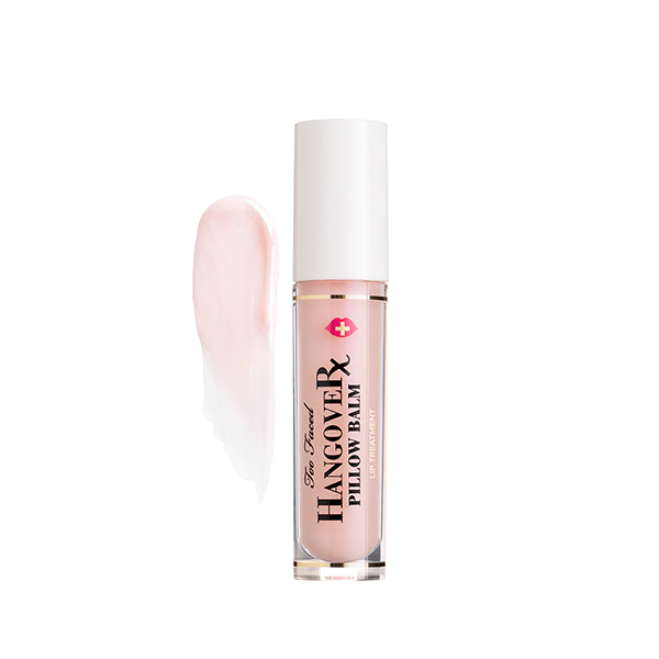 Too Faced Hangover Pillow Lip Balm-Original