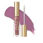 Too Faced Melted Matte Lipstick-Queen B