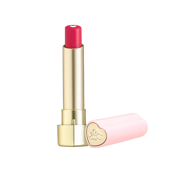 Too Faced Too Femme Lipstick-Crazy For You