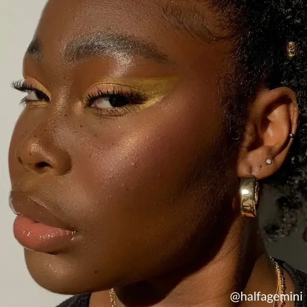 Bh Cosmetics Lost In Los Angeles Eyeshadow Palette