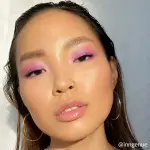 Bh Cosmetics Lost In Los Angeles Eyeshadow Palette