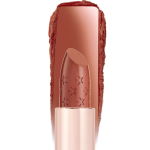 Colourpop Lux Lipstick-Trending