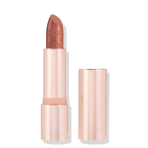 Colourpop Lux Lipstick-Trending