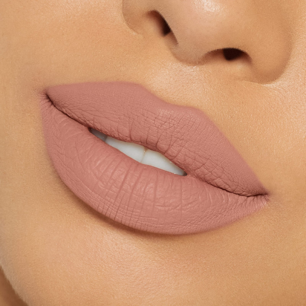 Kylie Cosmetics Matte Lip Kit-Maliboo