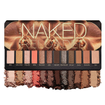 Urban Decay Naked Reloaded Eyeshadow Palette