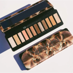 Urban Decay Naked Reloaded Eyeshadow Palette