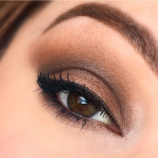 Urban Decay Naked Reloaded Eyeshadow Palette