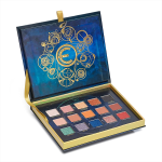 Urban Decay X Marvel Eternals Eyeshadow Palette