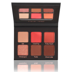 Violet Voss Coral Pop Eyeshadow Palette