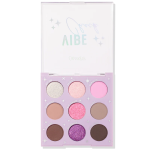 Colourpop Vibe Check Eyeshadow Palette