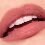 Ciate London Velvet Cloud Weightless Lip Shadow-Blissful