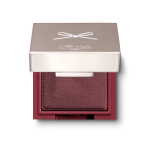 Ciate London Velvet Cloud Weightless Lip Shadow-Blissful