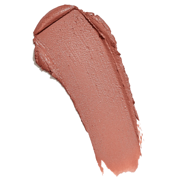 Ciate London Velvet Cloud Weightless Lip Shadow-Heavenly