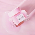 Glow Recipe Watermelon Glow Sleeping Mask-30ml