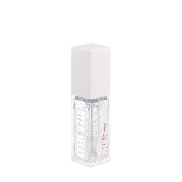 Huda Beauty Water Jelly Primer-9.5ml