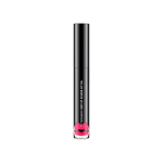 M.A.C Shot Of Colour Lip Oil-Whirled Tour