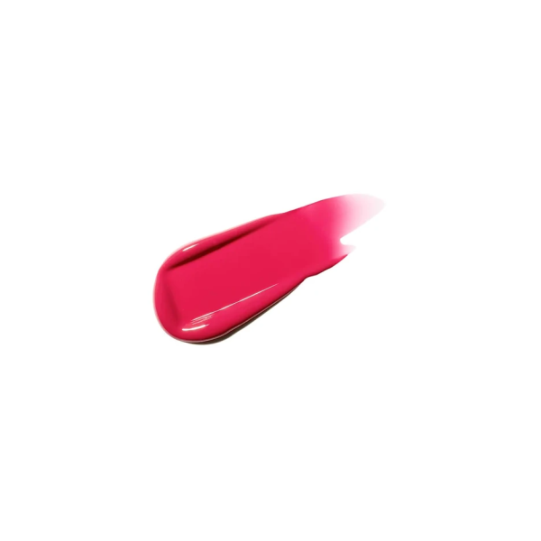 M.A.C Shot Of Colour Lip Oil-Whirled Tour