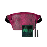 Huda Beauty Get Wild Kit-Python