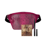 Huda Beauty Get Wild Kit-Tiger