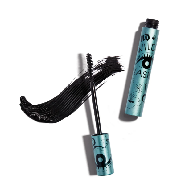 Urban Decay Mini Wild Lash Volumizing Mascara