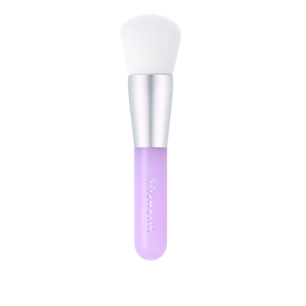 Wishful Moisturizing Wand Brush