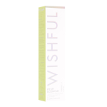 Wishful Eye Lift & Contour 1% Bakuchiol & Peptide Serum-6.4ml