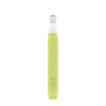 Wishful Eye Lift & Contour 1% Bakuchiol & Peptide Serum-6.4ml