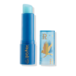 Colourpop Fourth Ray Lip Balm-Wit