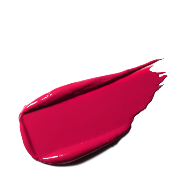 Mac Love Me Lipstick-Nine Lives