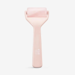 Kylie Cosmetics Rose Quartz Facial Roller