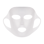 Wishful Wrap It Up Face Mask Holder-Large