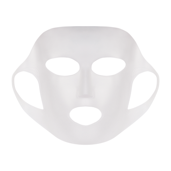 Wishful Wrap It Up Face Mask Holder-Large