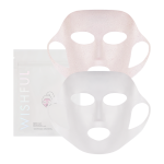 Wishful Wrap It Up Face Mask Holder-Large